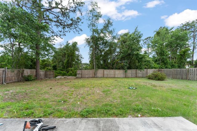 2479 FOUNDER STREET, Deltona, FL 32738
