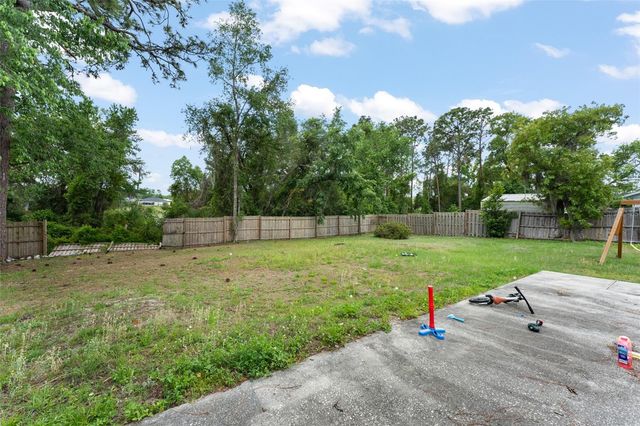 2479 FOUNDER STREET, Deltona, FL 32738