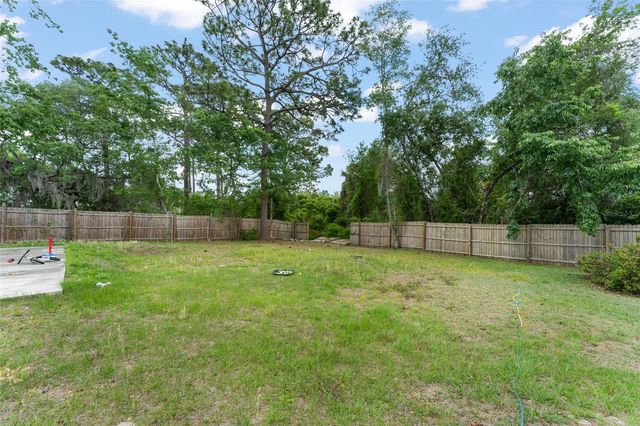 2479 FOUNDER STREET, Deltona, FL 32738