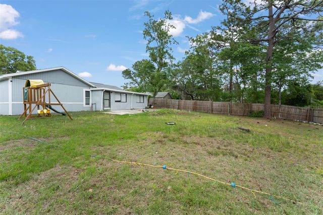 2479 FOUNDER STREET, Deltona, FL 32738