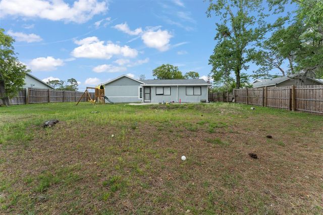 2479 FOUNDER STREET, Deltona, FL 32738