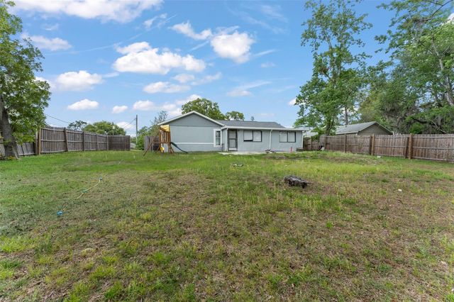 2479 FOUNDER STREET, Deltona, FL 32738