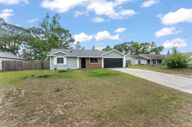 2479 FOUNDER STREET, Deltona, FL 32738