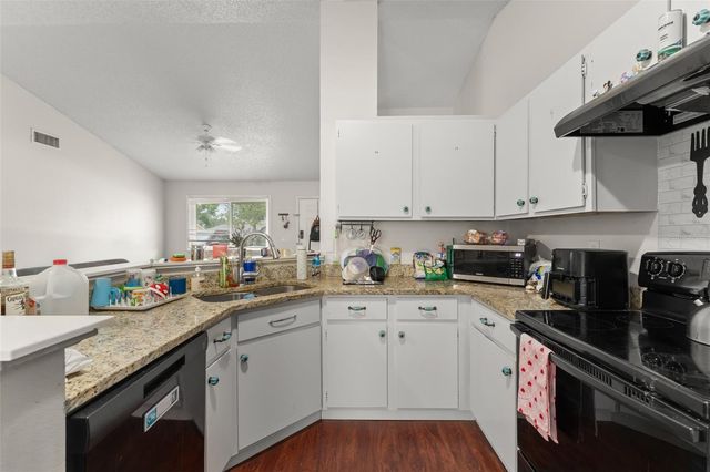 2479 FOUNDER STREET, Deltona, FL 32738