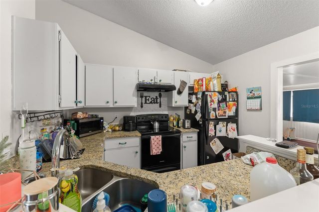 2479 FOUNDER STREET, Deltona, FL 32738