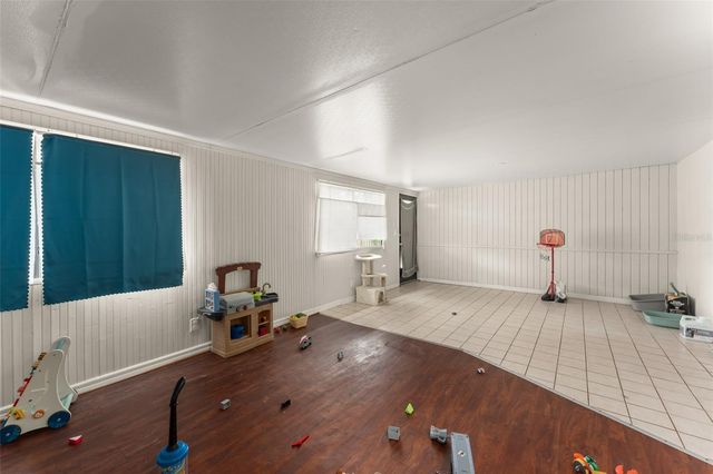 2479 FOUNDER STREET, Deltona, FL 32738