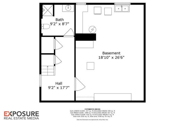 8 DUNCAN Place, Jacksonville, IL 62650