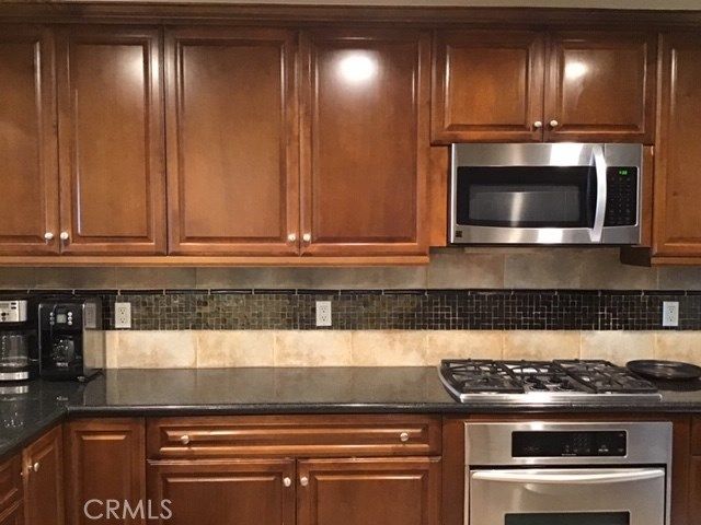 12975 Agustin Place 120, Playa Vista, CA 90094