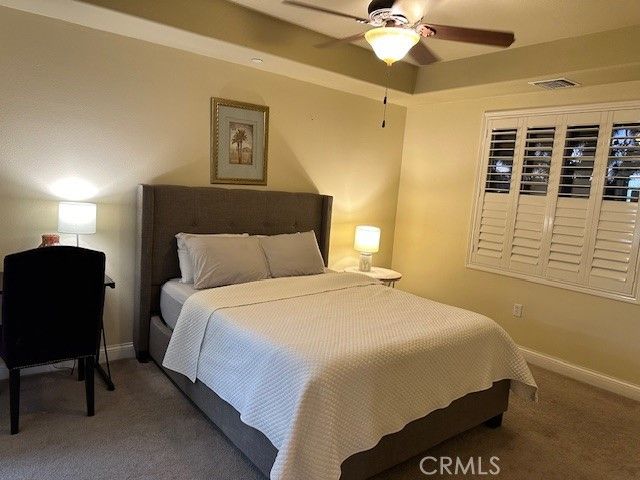 12975 Agustin Place 120, Playa Vista, CA 90094