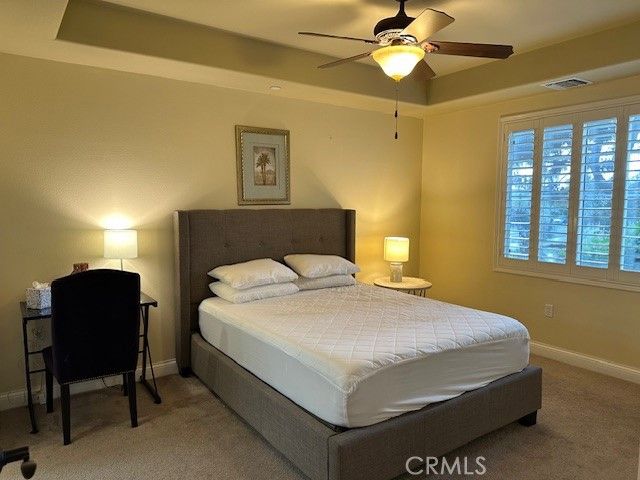 12975 Agustin Place 120, Playa Vista, CA 90094