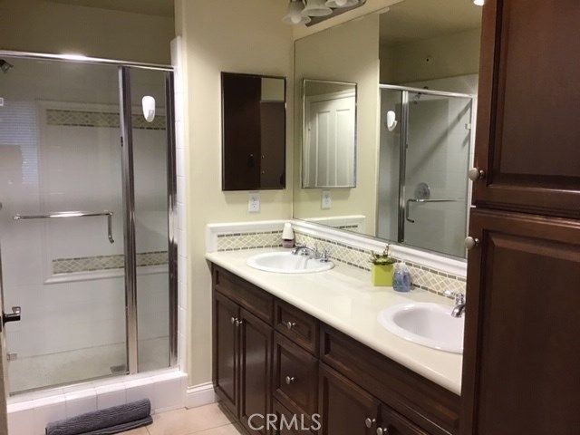 12975 Agustin Place 120, Playa Vista, CA 90094