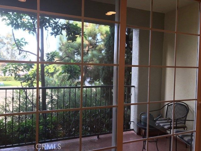 12975 Agustin Place 120, Playa Vista, CA 90094