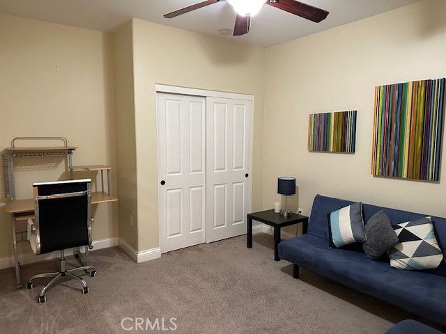 12975 Agustin Place 120, Playa Vista, CA 90094