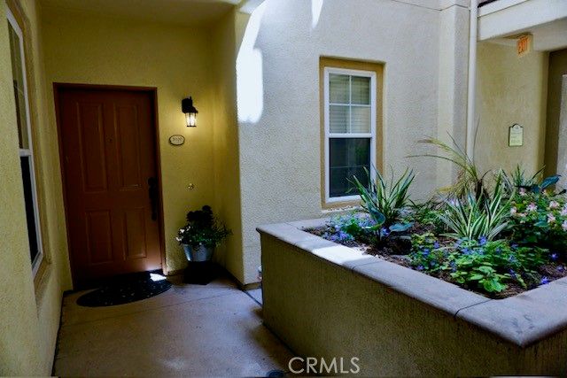 12975 Agustin Place 120, Playa Vista, CA 90094