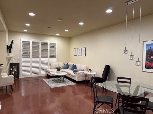 12975 Agustin Place 120, Playa Vista, CA 90094