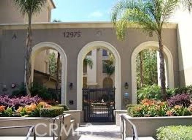 12975 Agustin Place 120, Playa Vista, CA 90094