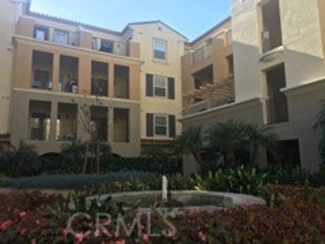 12975 Agustin Place 120, Playa Vista, CA 90094