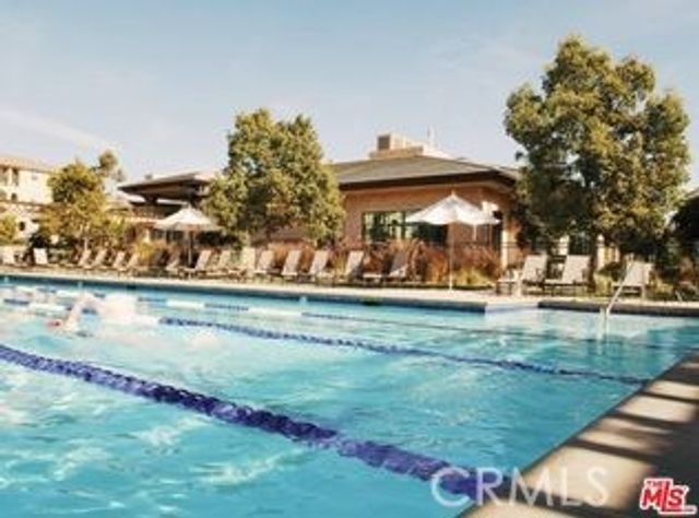 12975 Agustin Place 120, Playa Vista, CA 90094