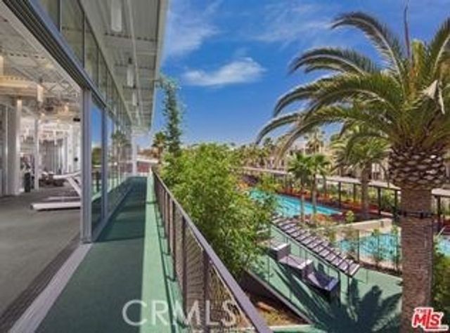 12975 Agustin Place 120, Playa Vista, CA 90094