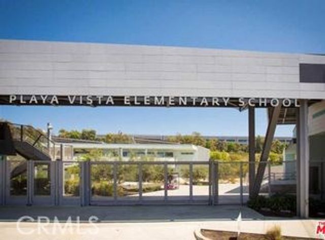 12975 Agustin Place 120, Playa Vista, CA 90094