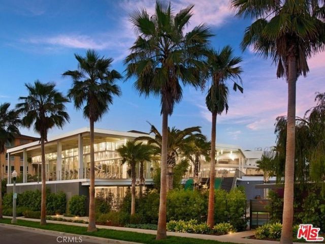 12975 Agustin Place 120, Playa Vista, CA 90094