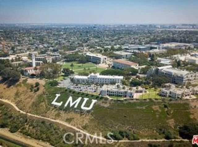 12975 Agustin Place 120, Playa Vista, CA 90094