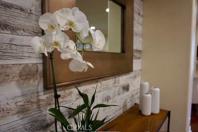 12975 Agustin Place 120, Playa Vista, CA 90094