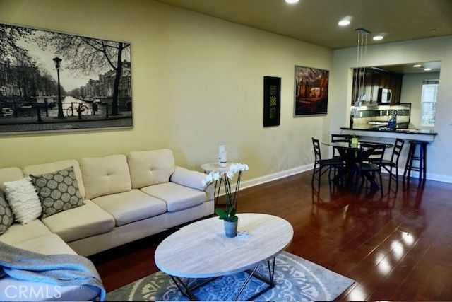 12975 Agustin Place 120, Playa Vista, CA 90094