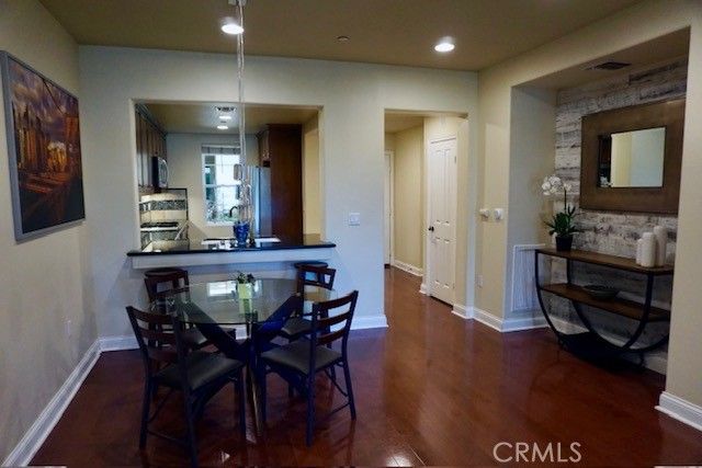 12975 Agustin Place 120, Playa Vista, CA 90094