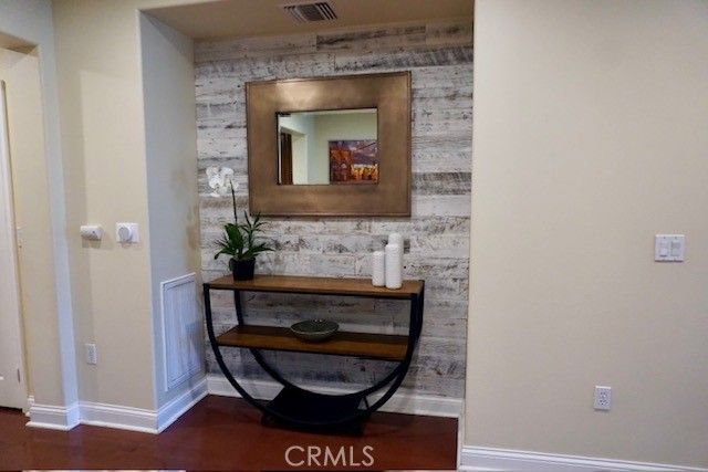 12975 Agustin Place 120, Playa Vista, CA 90094