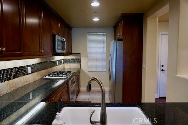 12975 Agustin Place 120, Playa Vista, CA 90094