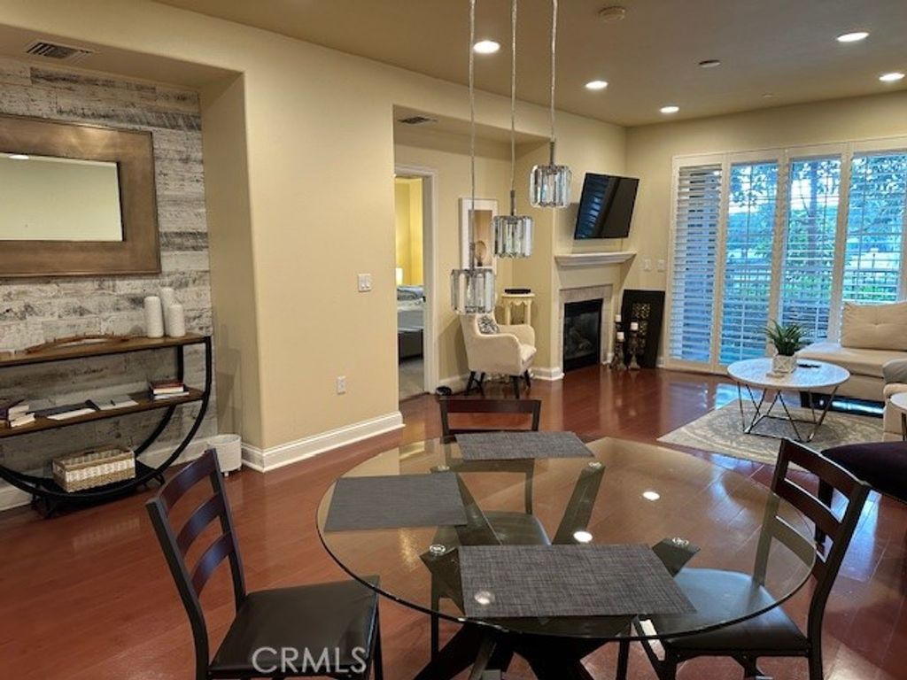 12975 Agustin Place 120, Playa Vista, CA 90094