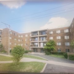9445 Kenton Avenue P-14, Skokie, IL 60076