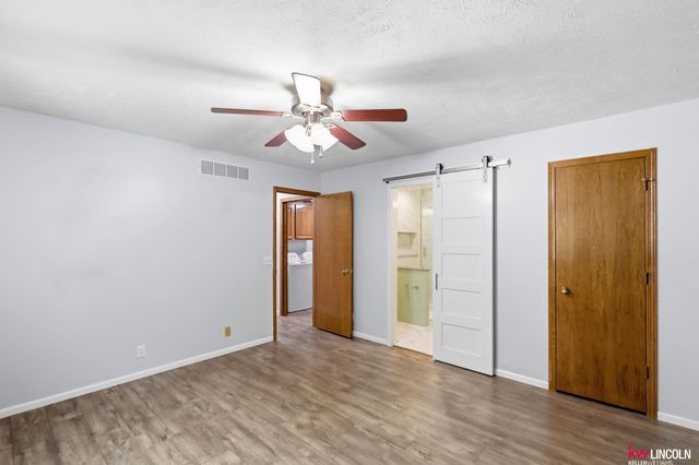 5310 Madalyn Road, Lincoln, NE 68516