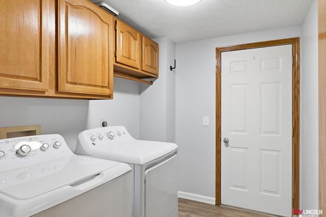 5310 Madalyn Road, Lincoln, NE 68516