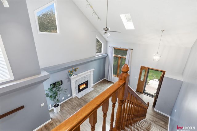 5310 Madalyn Road, Lincoln, NE 68516