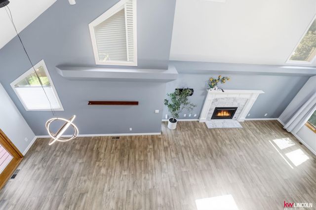 5310 Madalyn Road, Lincoln, NE 68516