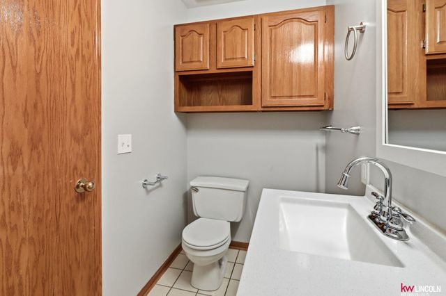 5310 Madalyn Road, Lincoln, NE 68516