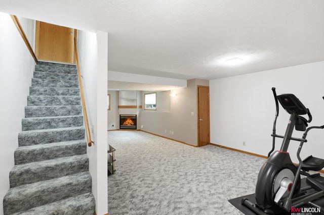 5310 Madalyn Road, Lincoln, NE 68516