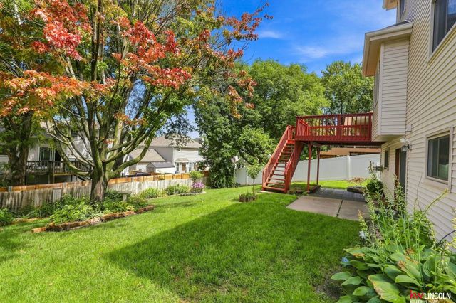 5310 Madalyn Road, Lincoln, NE 68516