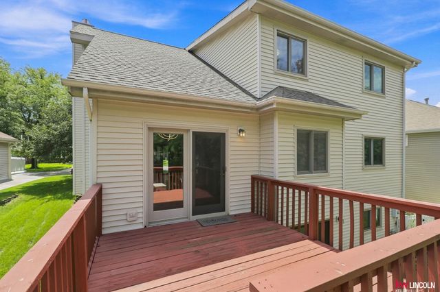 5310 Madalyn Road, Lincoln, NE 68516