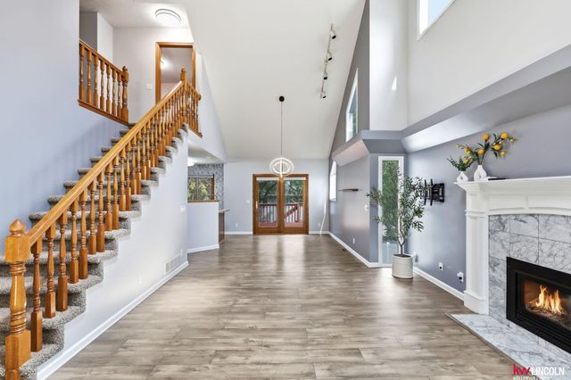 5310 Madalyn Road, Lincoln, NE 68516