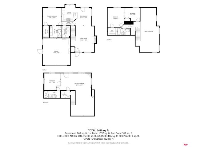 5310 Madalyn Road, Lincoln, NE 68516