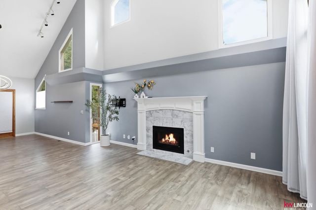 5310 Madalyn Road, Lincoln, NE 68516