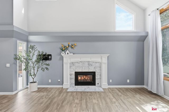 5310 Madalyn Road, Lincoln, NE 68516