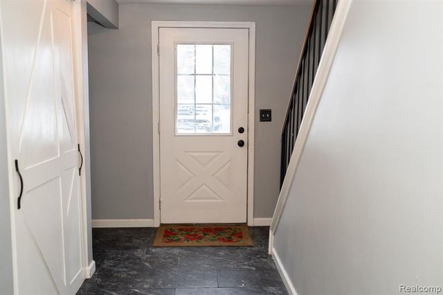 37816 Charter Oaks Boulevard, Clinton Township, MI 48036