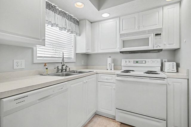 301 Shorehaven Dr Unit 16A, North Myrtle Beach, SC 29582