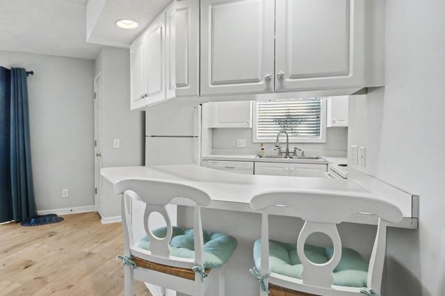 301 Shorehaven Dr Unit 16A, North Myrtle Beach, SC 29582