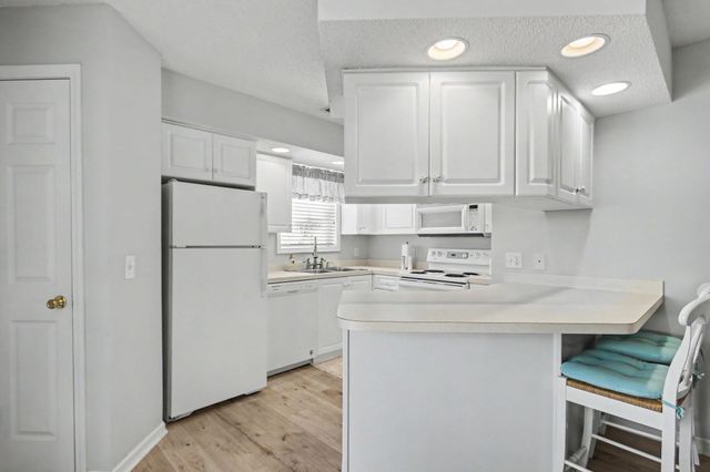301 Shorehaven Dr Unit 16A, North Myrtle Beach, SC 29582