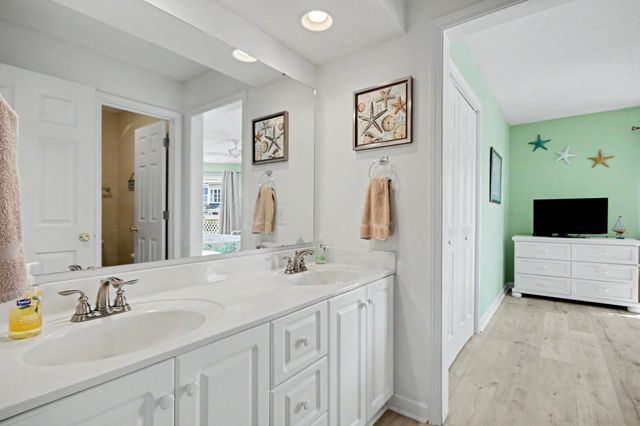 301 Shorehaven Dr Unit 16A, North Myrtle Beach, SC 29582